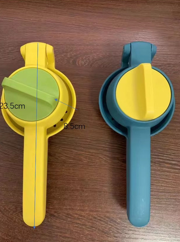 Lemon Squeezer