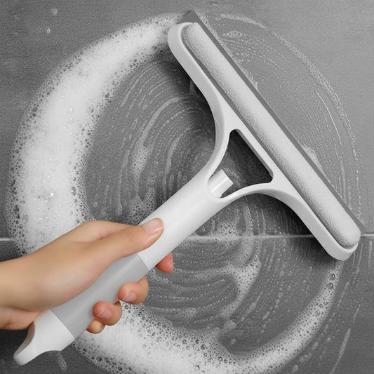 3-in-1 Window Rinser & Wiper