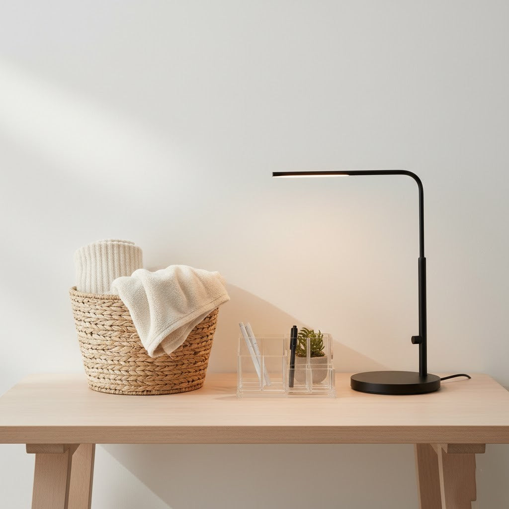 Home Essentials