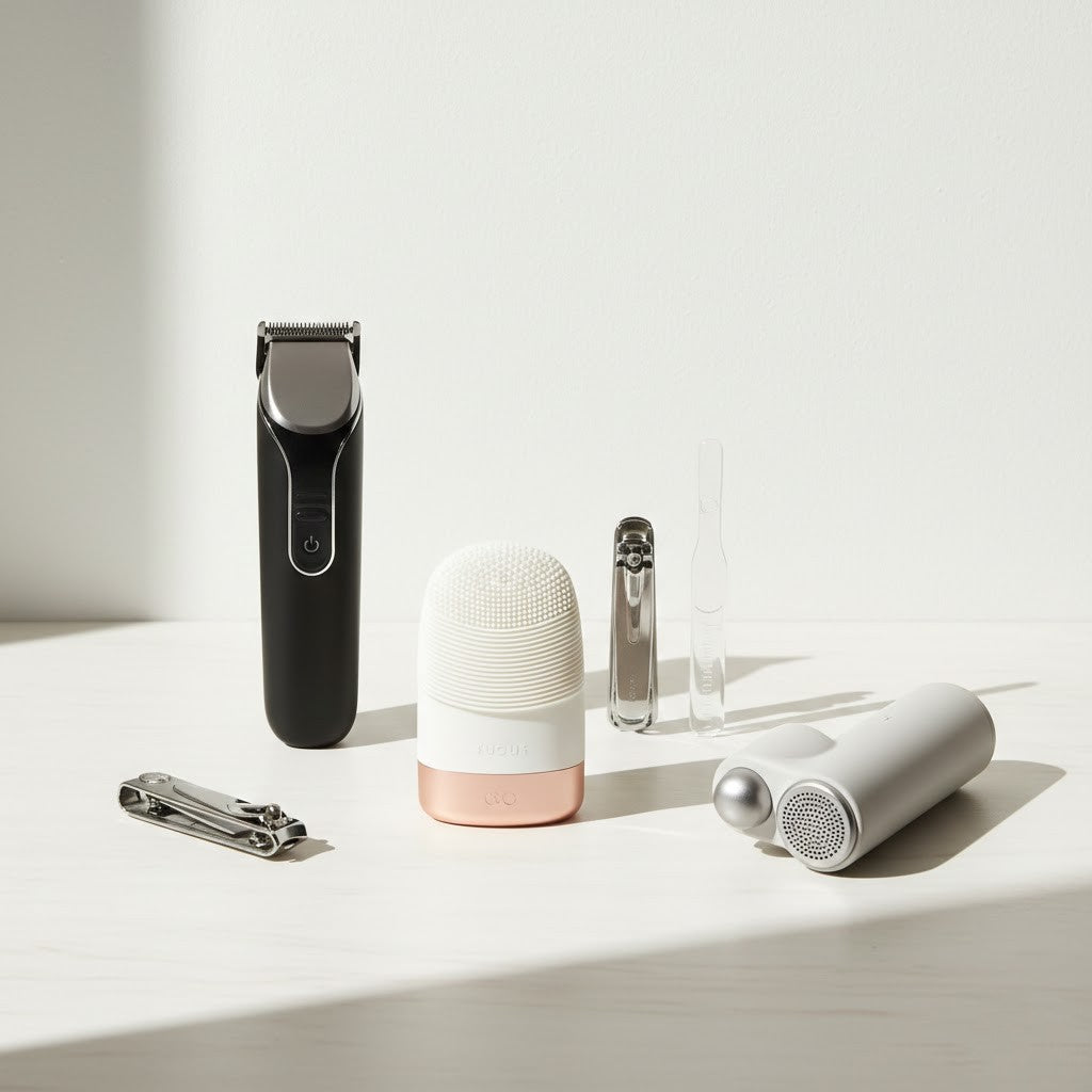 Personal Care