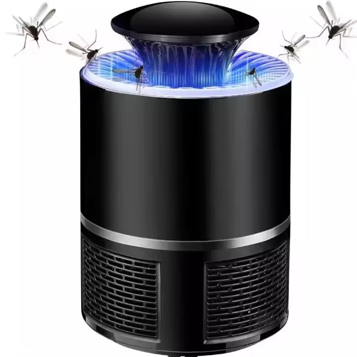 Mosquito Killer Lamp