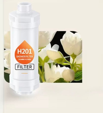 AromaPure™ Water Filter