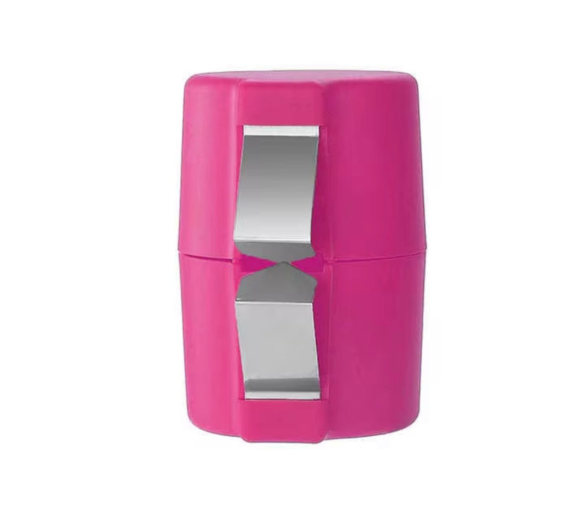 Egg Cracker & Separator