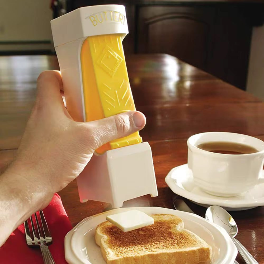 Butter Cutter