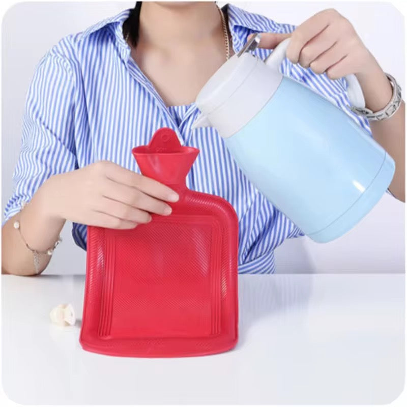 Hot Water Bag