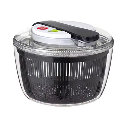 3-in-1 Multifunction Vegetable & Fruit Dryer