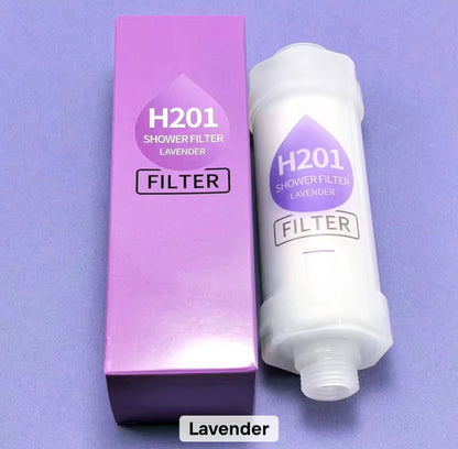 AromaPure™ Water Filter