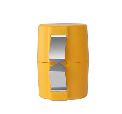 Egg Cracker & Separator