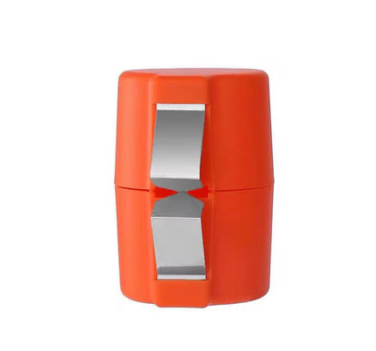 Egg Cracker & Separator