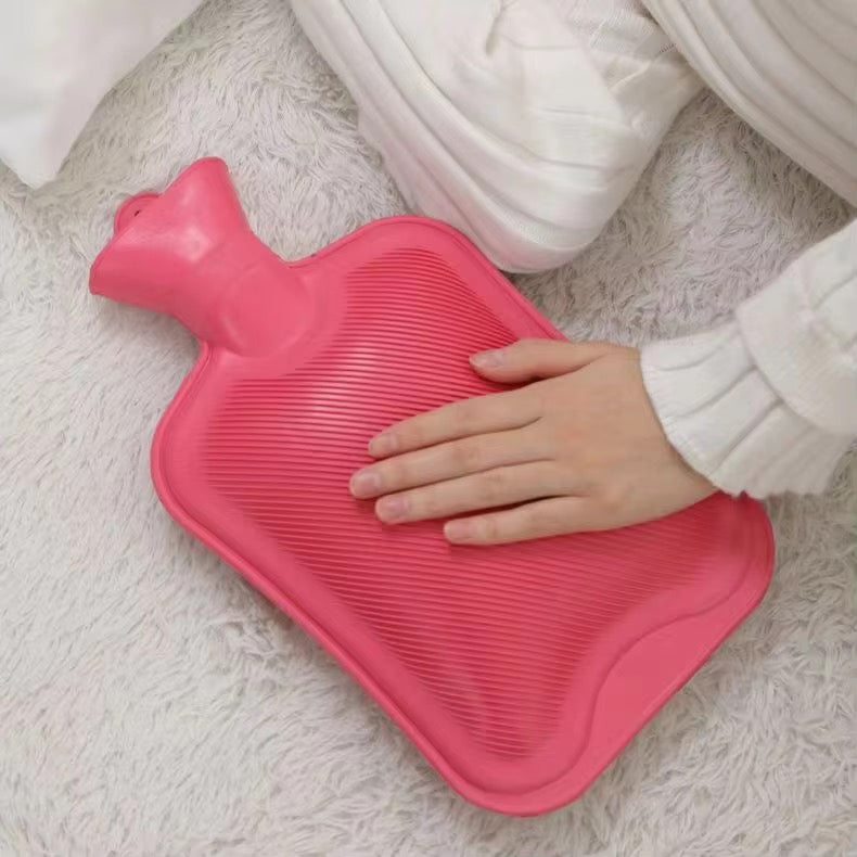 Hot Water Bag