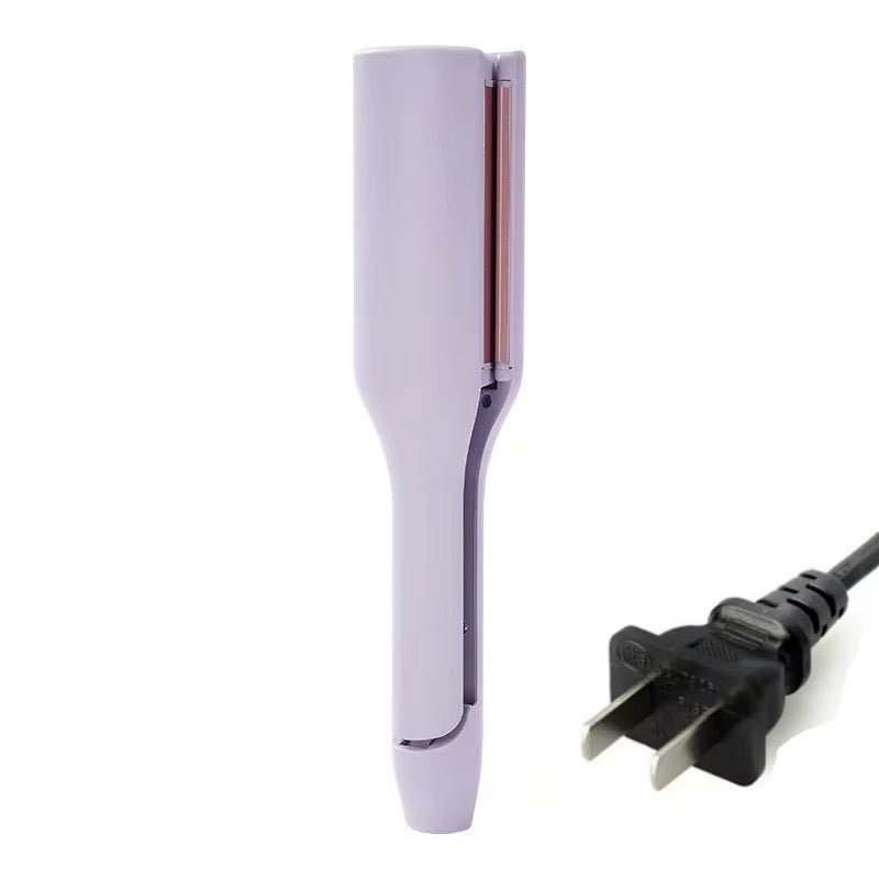 Tiffy-Wavy Iron Styler