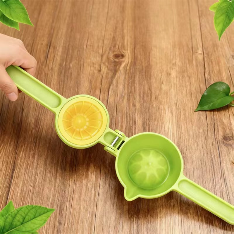 Lemon Squeezer