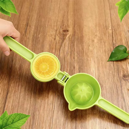 Lemon Squeezer