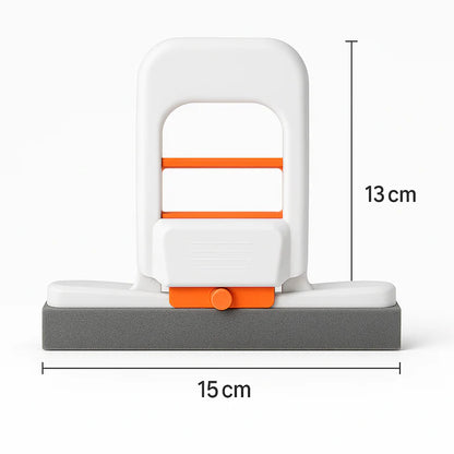 Mini Mop