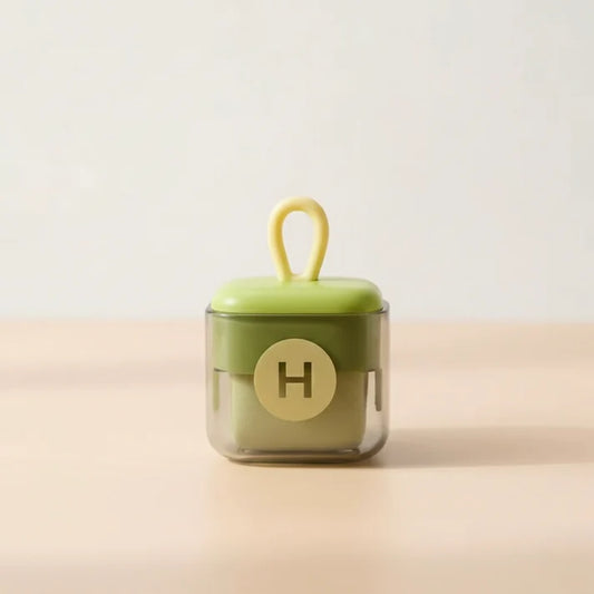 Pet Hair & Lint Roller