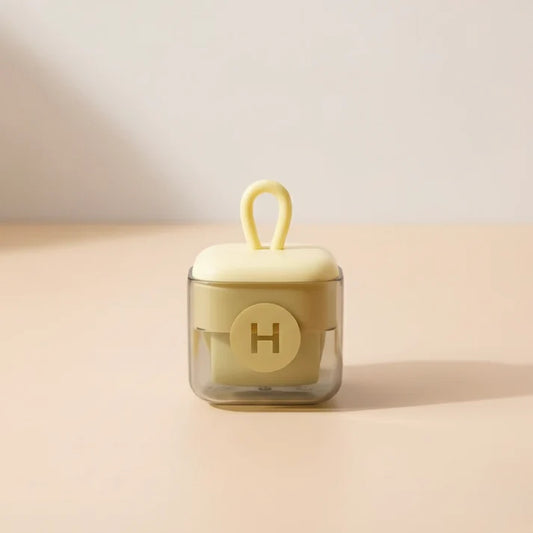 Pet Hair & Lint Roller