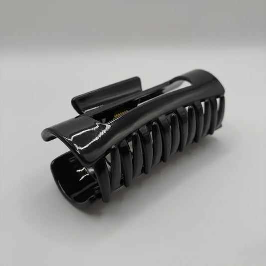 FlexClip™ – The Unbreakable Silicone Hair Clip