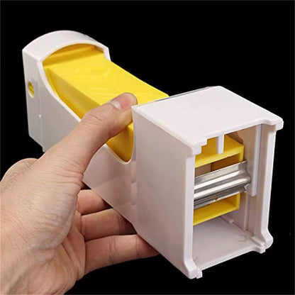 Butter Cutter