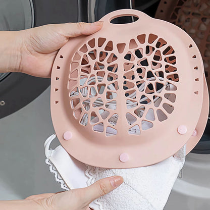 BRA Washer Protector Bag