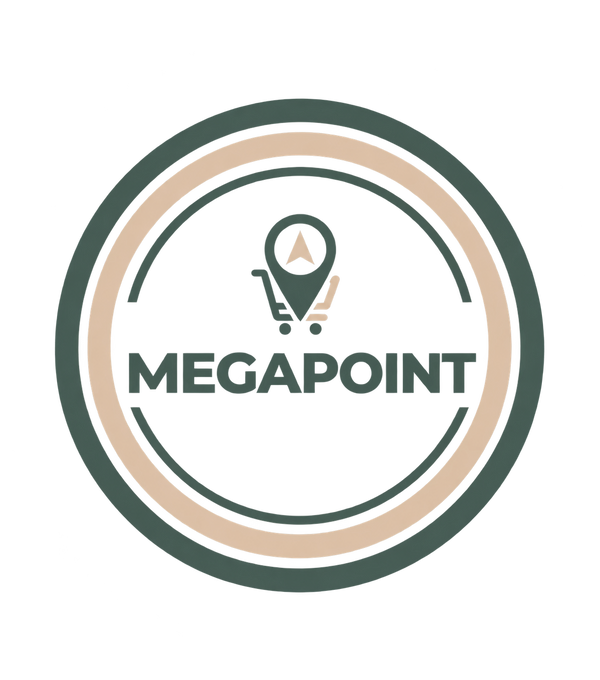 Megapoint