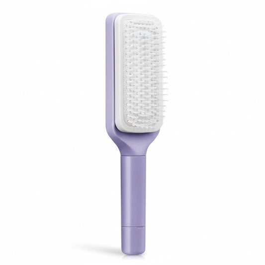 Retractable Hair Brush
