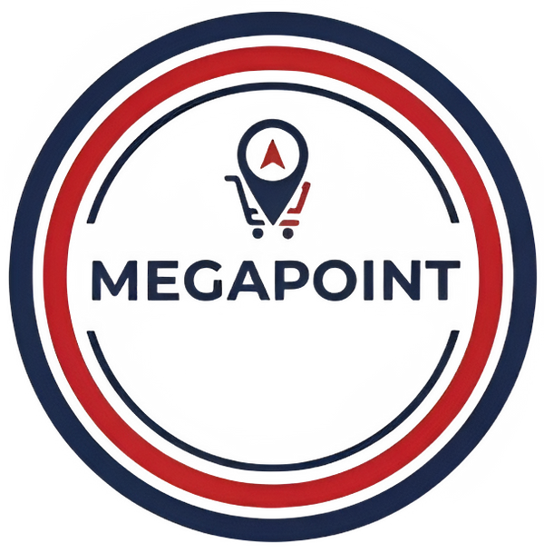 Megapoint